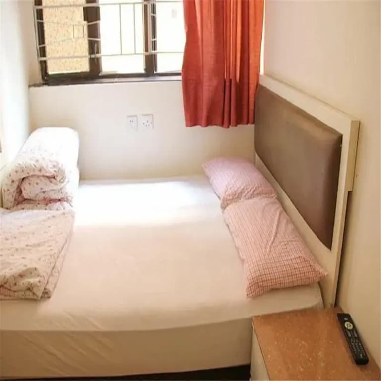 Ye Tian Hotel - photo 3