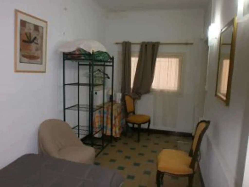 Villa Saphir - photo 9
