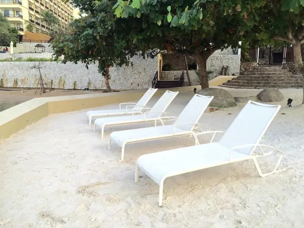 Baan Plai Haad by Favstay - photo 12