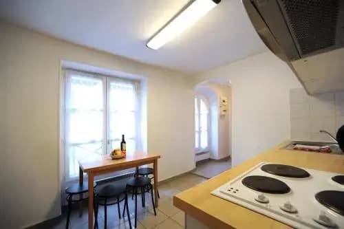 Apart of Paris - Le Marais - Bourg l'Abbé - photo 11