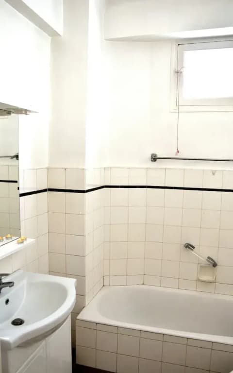 Appartement Fregate 1 - photo 7