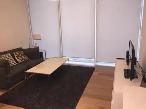 Wyndel Pacific North Sydney - main photo