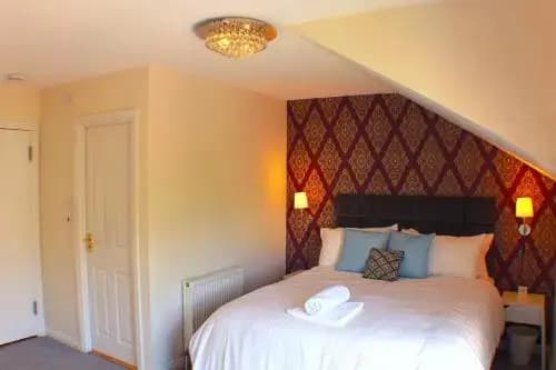 Huntingdon Place - main photo