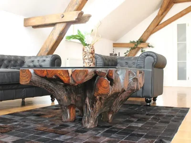 Attic Hastalska - photo 9