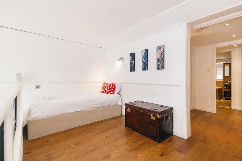 The Westbourne Terrace - GM - photo 6