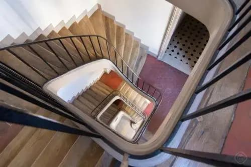 Lovely Cosy Studio Paris - photo 10