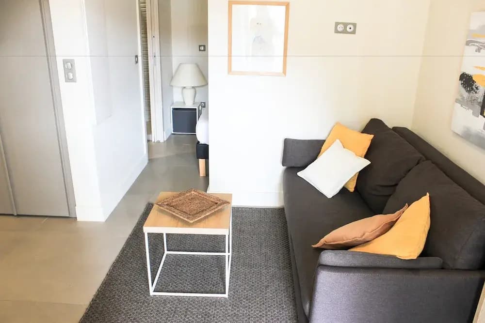 Emma Apartment - photo 4