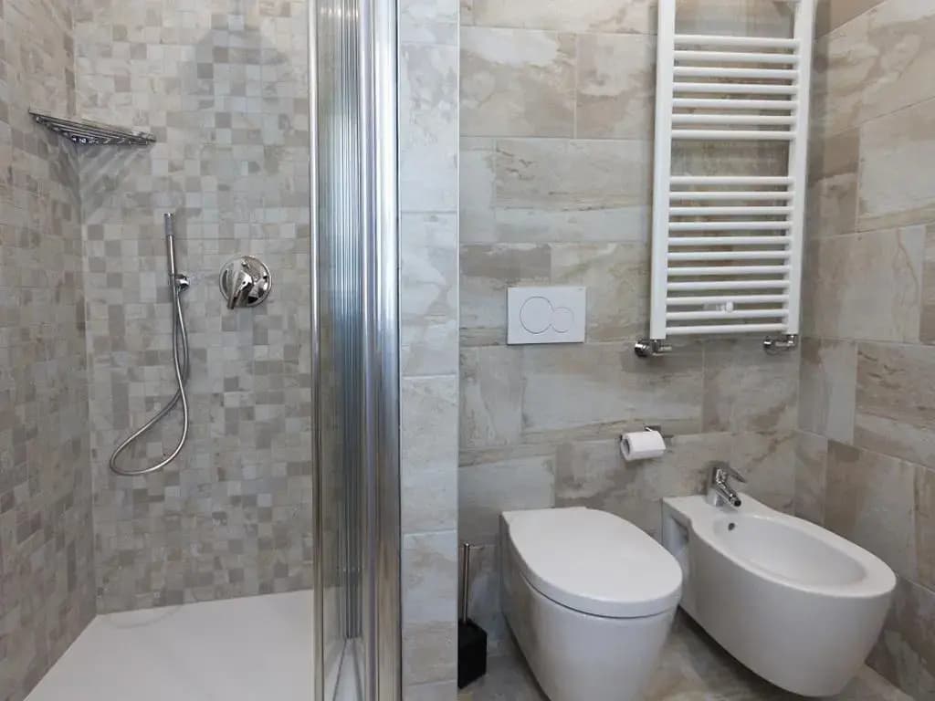 B&B Venice Casanova - photo 10