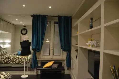 R-home - photo 3