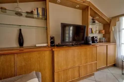 Riviera Rent Apartments - Palais de la Croix - photo 2