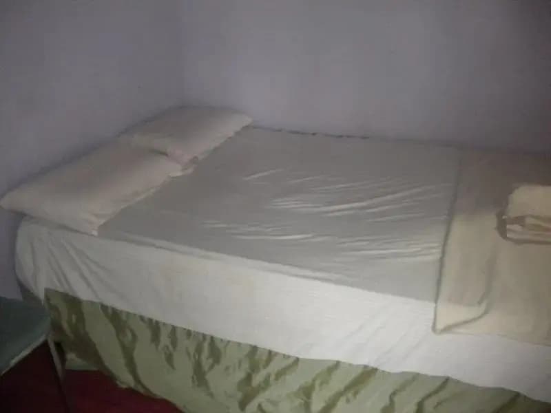 GRimbun Chalet - photo 3