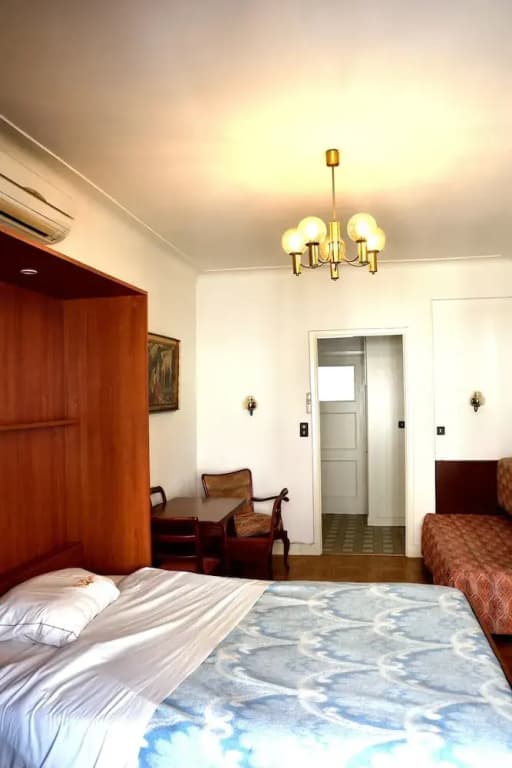 Appartement Fregate 1 - photo 2