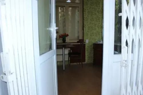 Grandma's House - photo 3