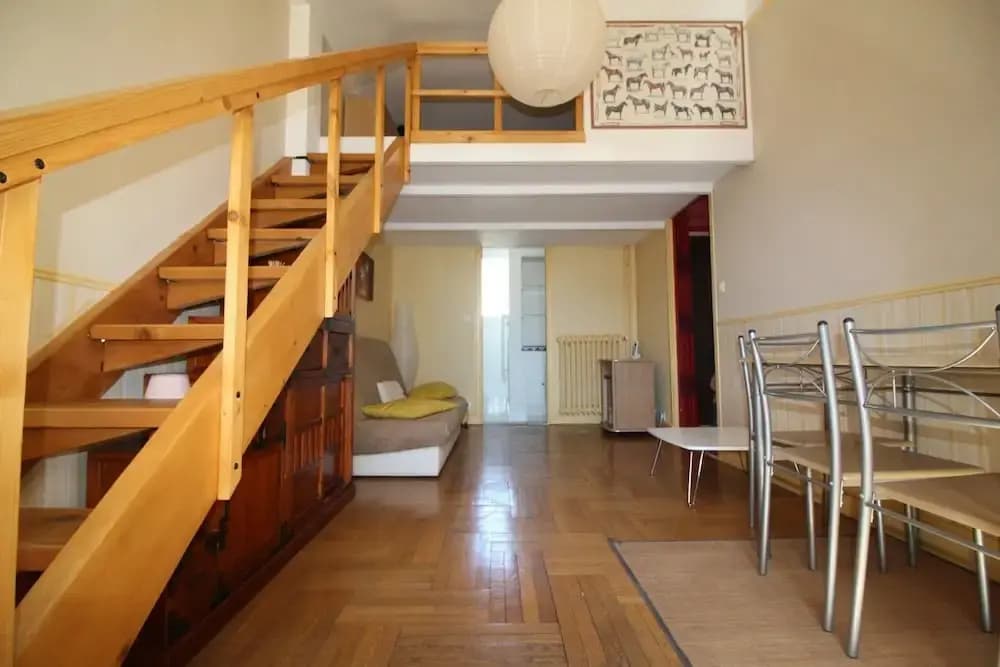 Nice Booking - MERIDIONAL Promenade - photo 4