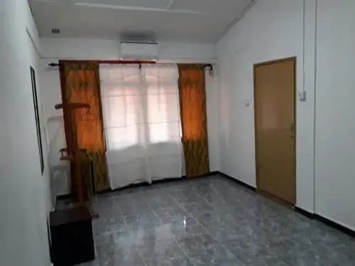 Nur Muslim 3 Homestay At Kota Bharu - photo 10
