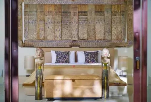 Casa Evaliza - photo 2
