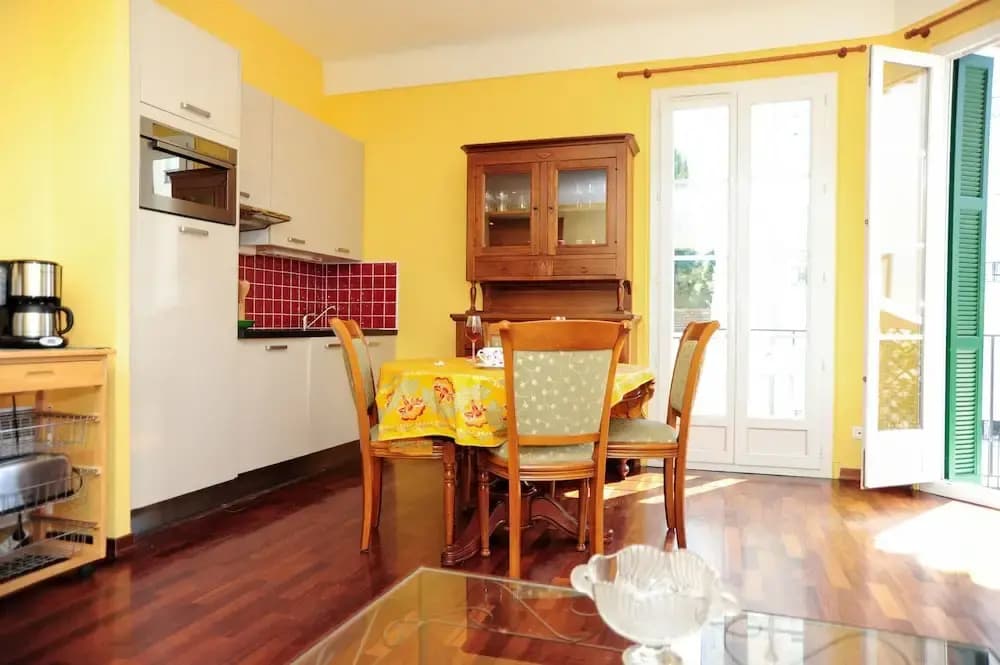 Suite Genevieve Five Stars Holiday House - photo 16