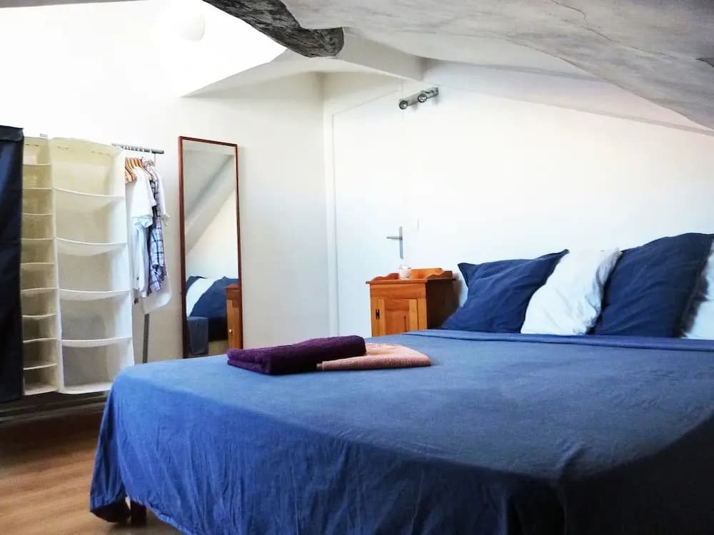 Le Cocoon - photo 2