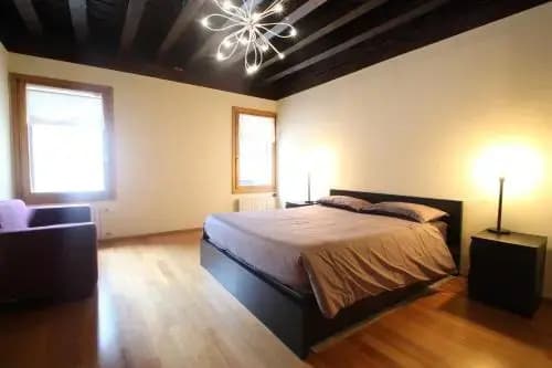 Venice Boutique House - photo 1