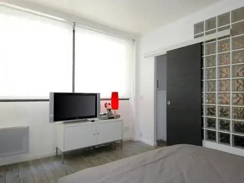 Appartement 1 Chambre - main photo