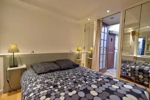 Riviera Rent Apartments - Palais de la Croix - photo 3
