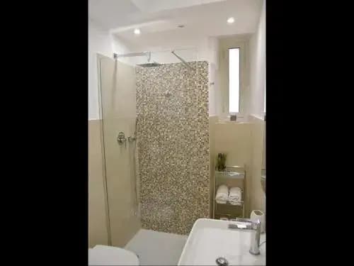 Maison Aurora - photo 5
