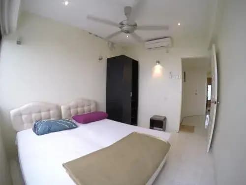 Sri Sayang - photo 4