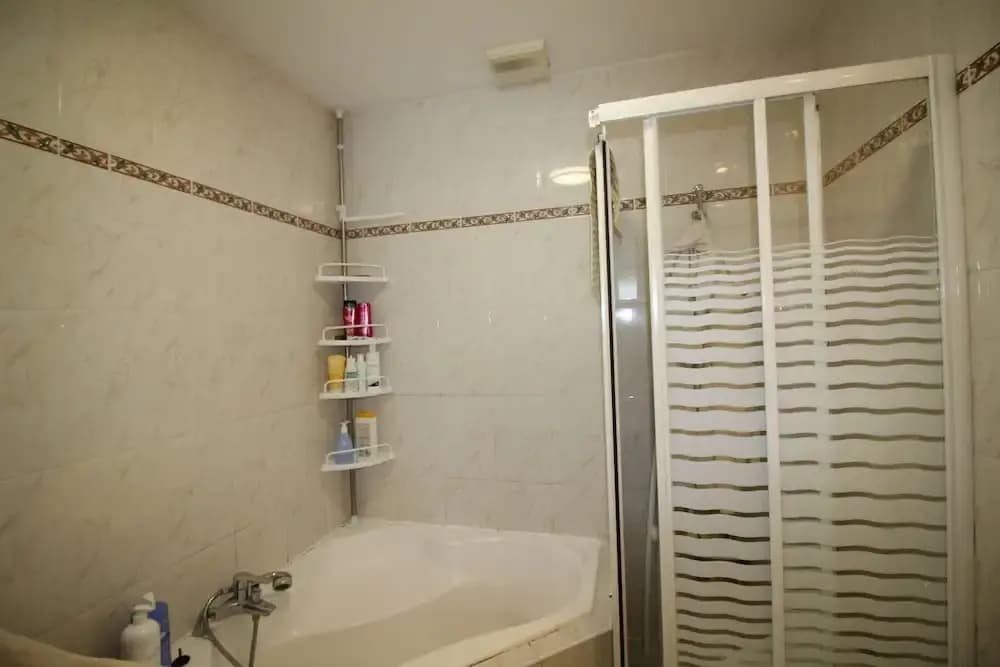 Nice Booking - Nice Villa Piscine - photo 6
