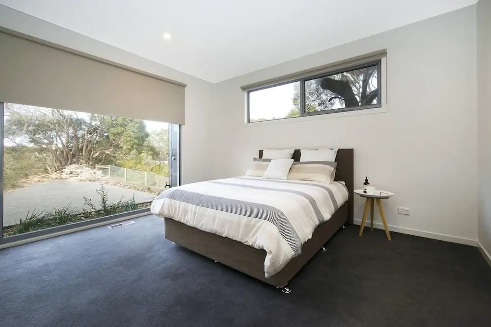 Blairgowrie Retreat - main photo