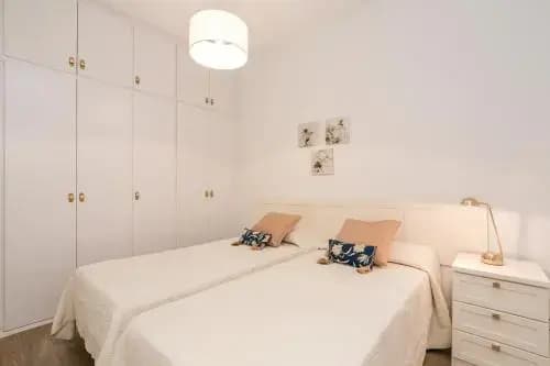 Barcelona4Nights Sants Station - main photo