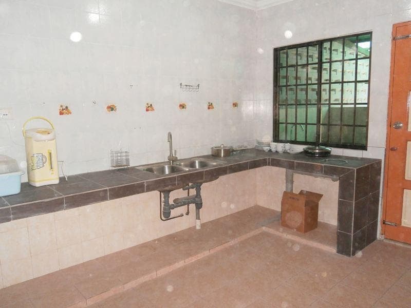 Miri Home Stay 63 - photo 8
