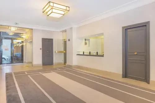Le Vendome - Moderne & Elegant - Business - photo 9