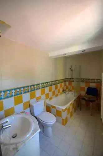 Villa Odyssée - photo 11
