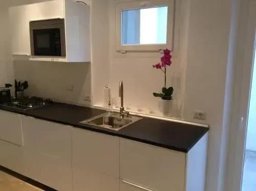 Casa Rossini - photo 5