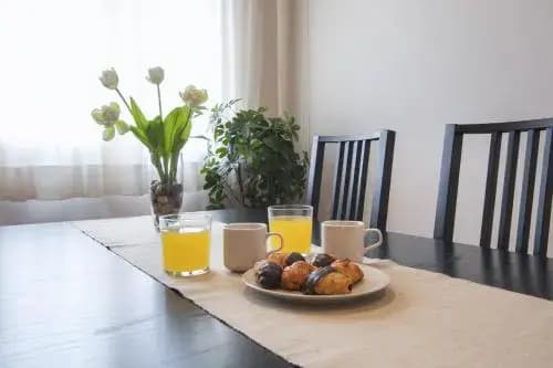 Tendency Apartments 5 - photo 6