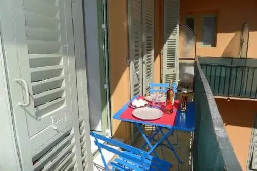 Vue Du Château AP4008 - photo 15