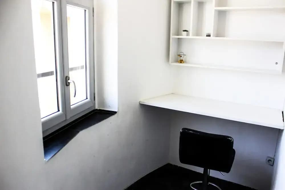 Le Niçois - photo 2