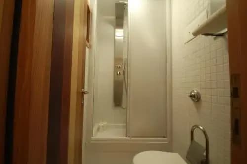 Venice Boutique House - photo 6