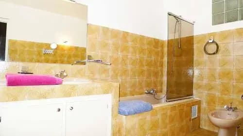 Nissa Penthouse AP3097 - photo 4