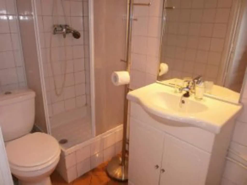 Villa Saphir - photo 7
