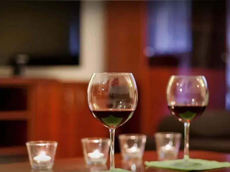 Prime Apartments - photo 4