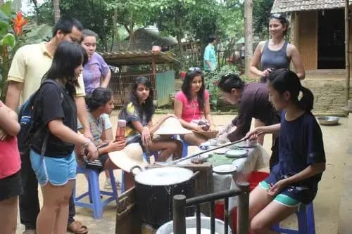 Bavi Homestead - photo 9