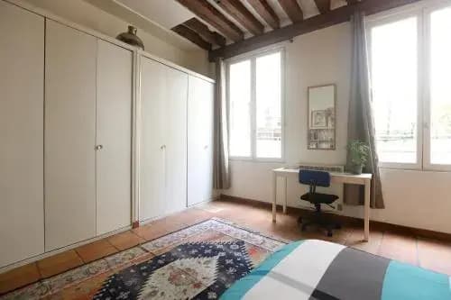 Large Architect flat 65m2 - photo 9