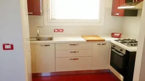 Red Flat - photo 9