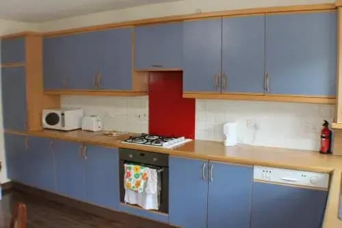 Huntingdon Place - photo 11
