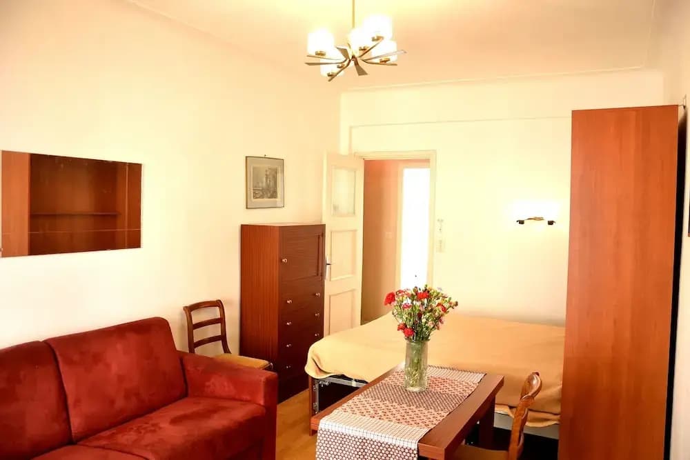 Appartement Frégate 10 - photo 3
