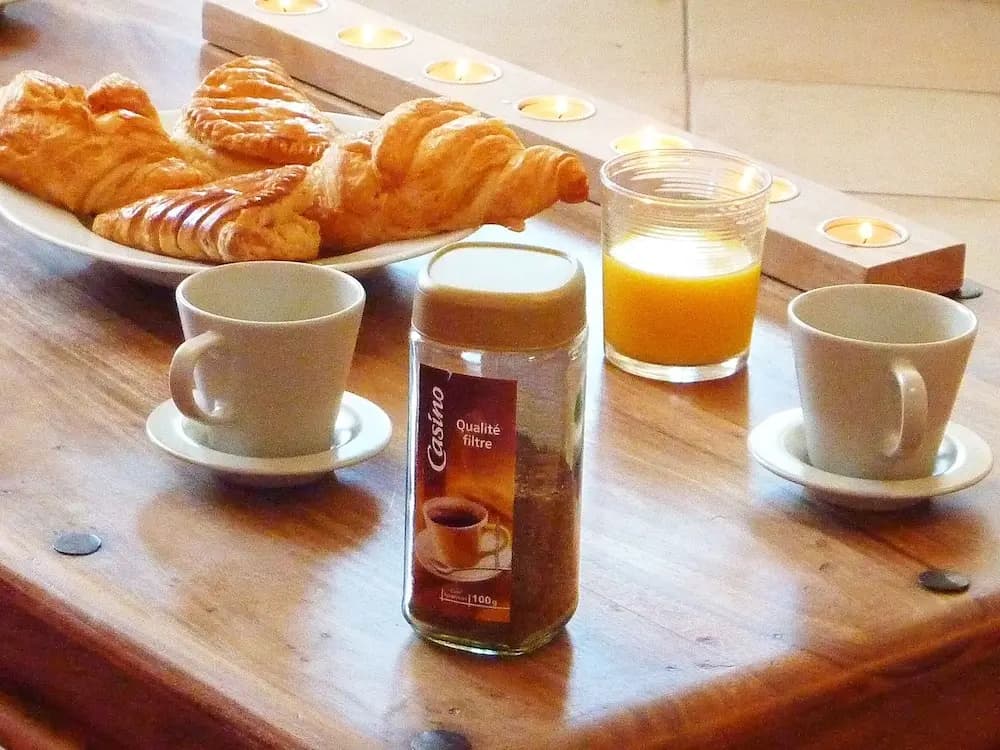 Le Cocoon - photo 7