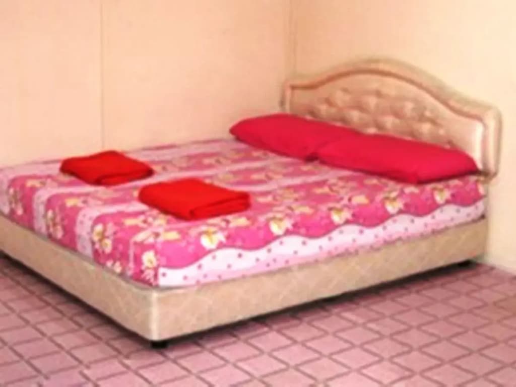 Damai Saujana Homestay - photo 3