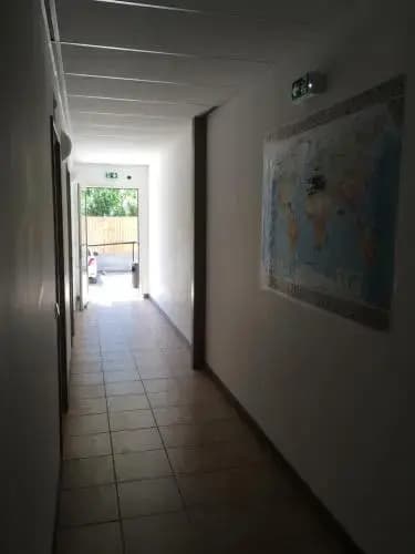 l'Atelier - photo 8