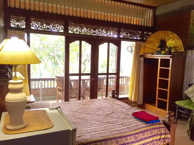 Eustace Place Bali - photo 16